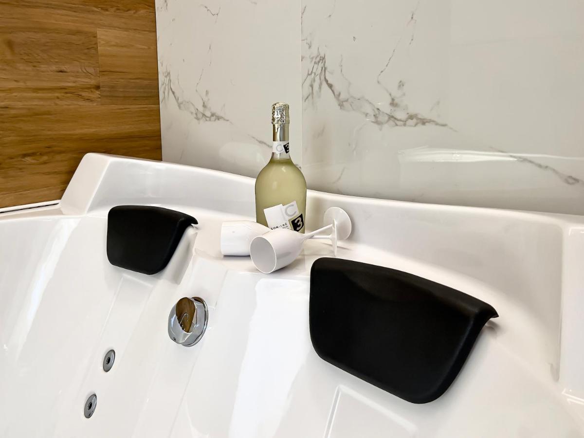 Hotel Gran Sasso & Spa 테라모 외부 사진